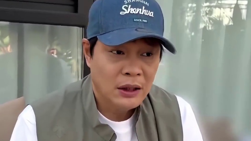 【】1月24日23时，中国队将在2026年U23男足亚洲杯决赛中迎战日本队。赛前，知名足球人范志毅 