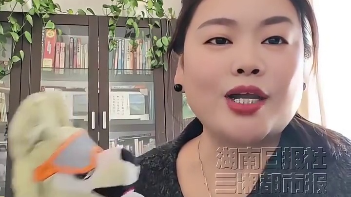 【】在U23国足3比0战胜越南队，挺进2026年亚足联U23男足亚洲杯决赛，继续创造历史后，U23国