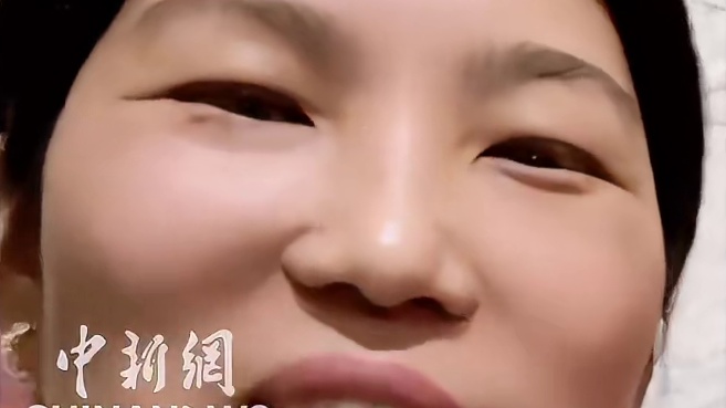 【】“这支U23国足已经起到了非常好的作用，让更多人关注中国足球，多少人、多少年都没有这么激动过了！