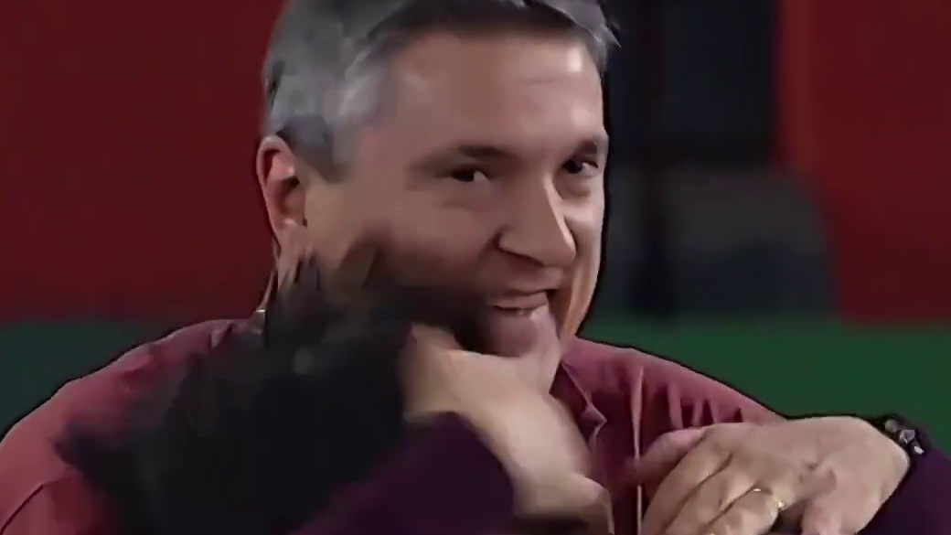 计划有变，准备争冠！U23国足3-0碾压越南，将在决赛中与日本队争夺冠军！  ​​​