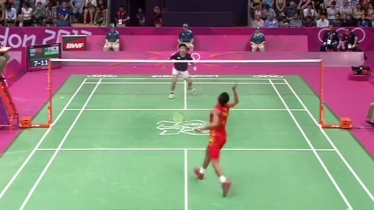 把脾气温和的蛋总，气的飚国粹，那他的实力就会倒退到08年