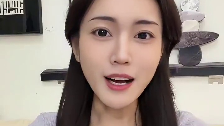 超想听詹俊喊出那句 中国队是 冠军！！！