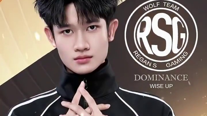 宿命对决，一触即发！究竟谁能问鼎年度巅峰，捧杯沐浴漫天金雨？1月24日16:00，让我们共同见证！