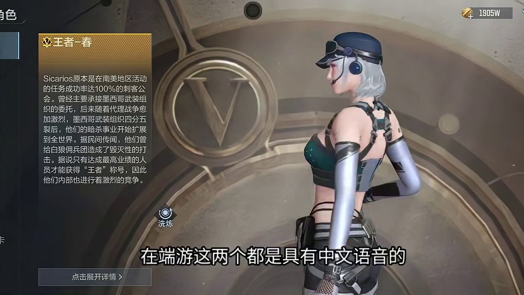 盘点CF手游新版本几个严重问题！CF手游策划务必解决千万别装死了！ #