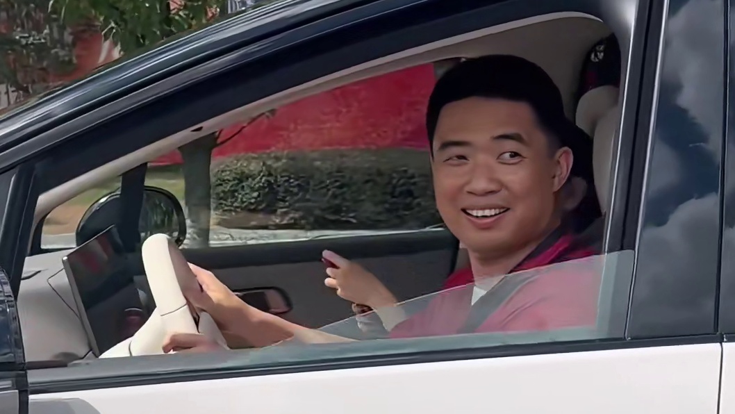 这是目前常州最有希望的比赛