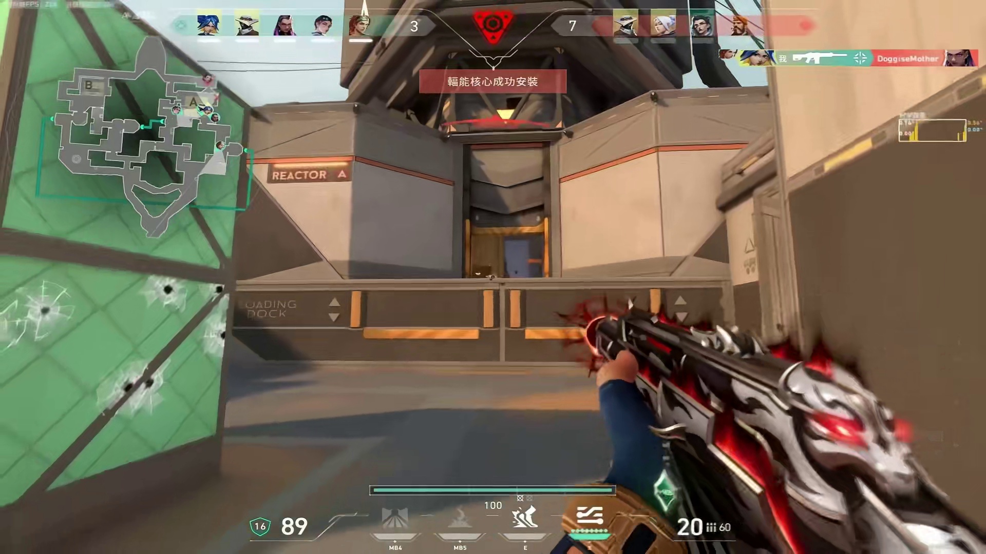 深呼吸  头晕是正常的