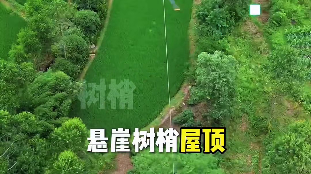 有吊运需求，就找大成航空吊运