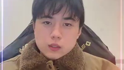 胖森杯 我申请出战