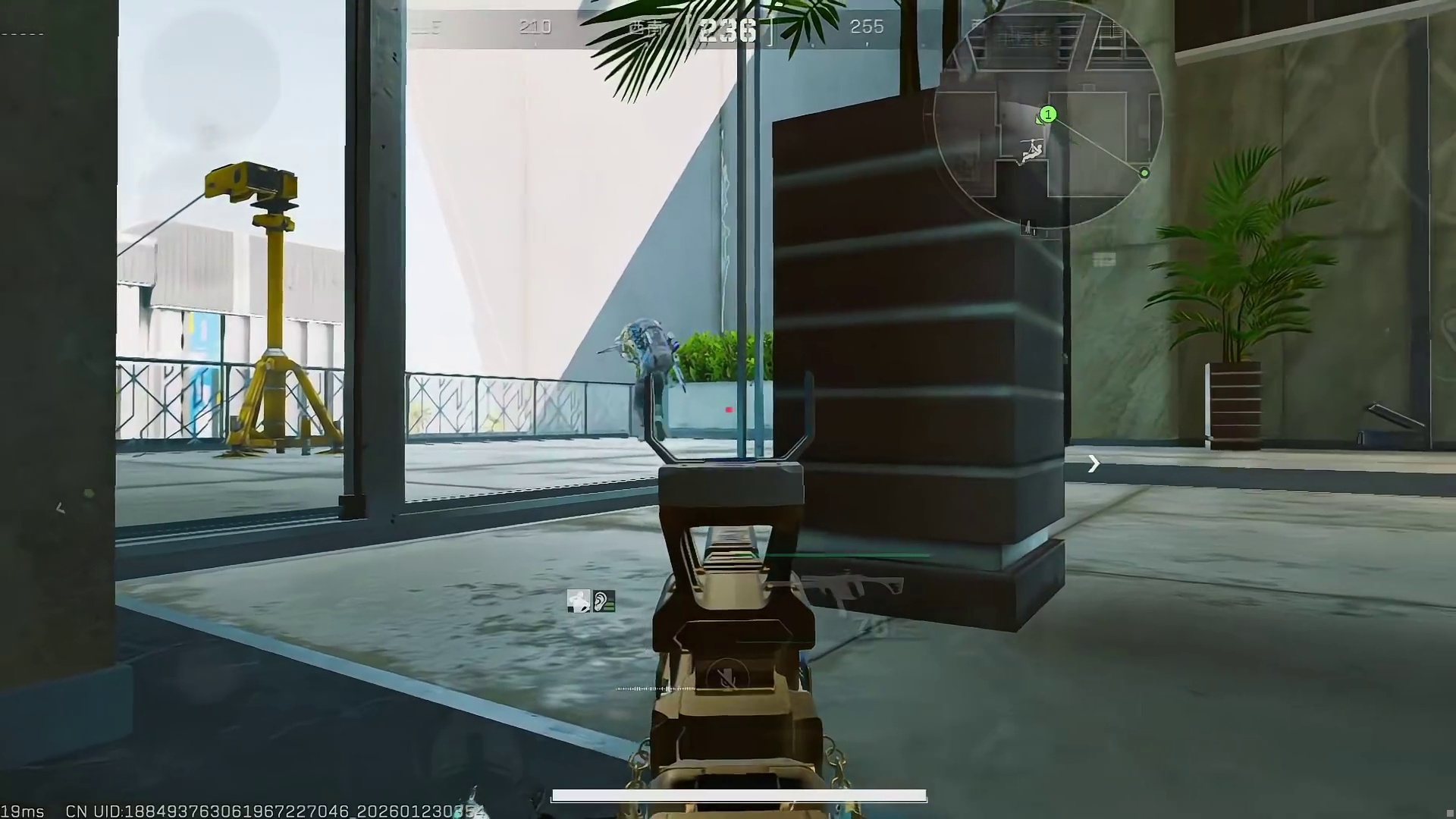 破产了记得来夺舍