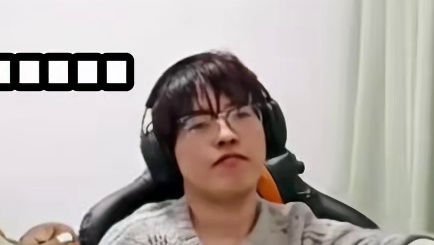 小白熊你还在走职业这条弯路吗…