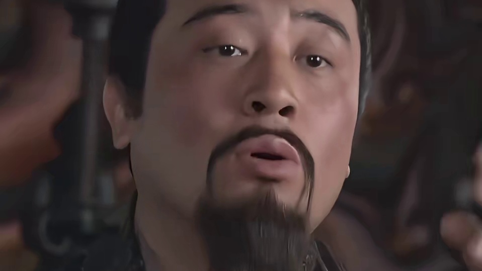 为什么男人都痴迷于赚钱