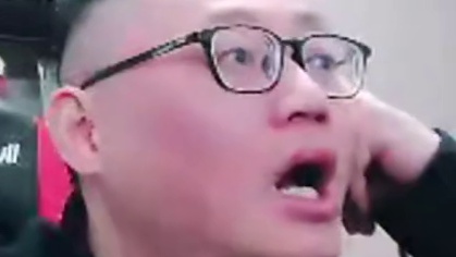 野兽王子，天胡白狼