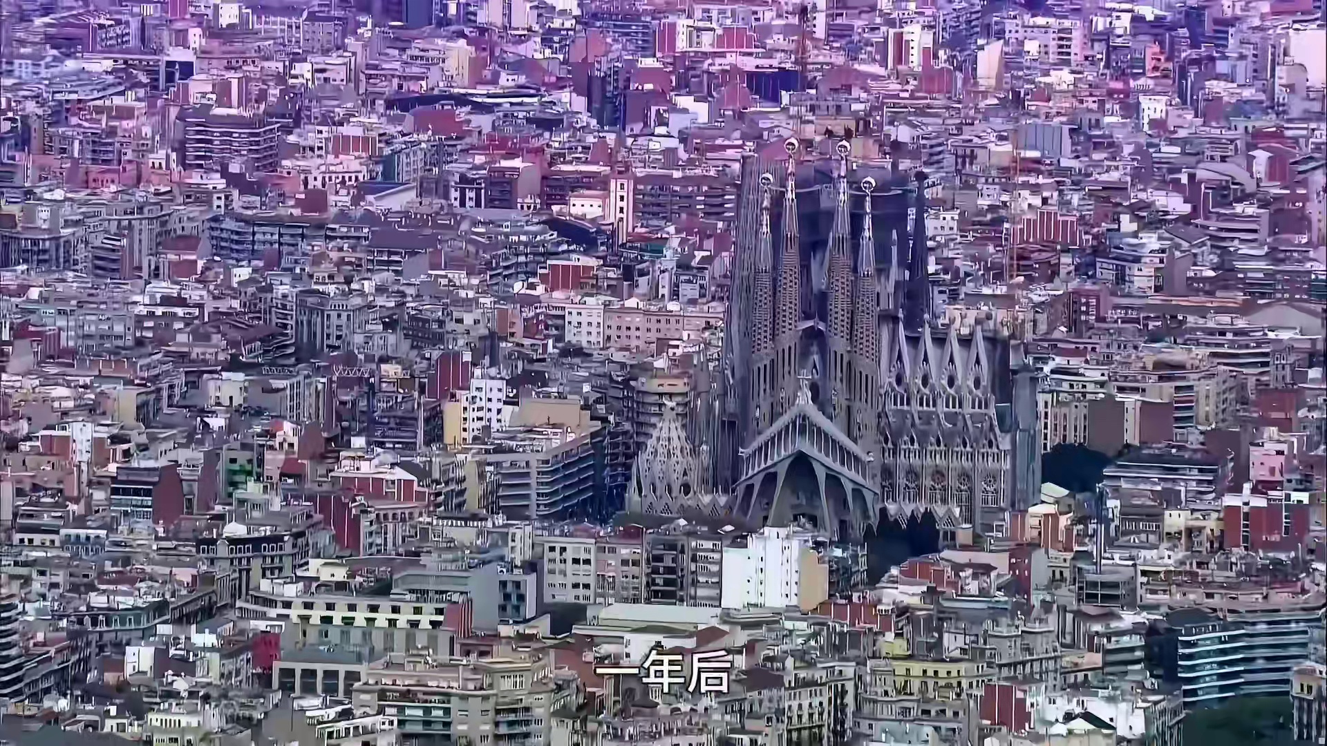 从曼谷挥舞球拍的少年到世界顶尖选手，这是昆拉武特的传奇之路