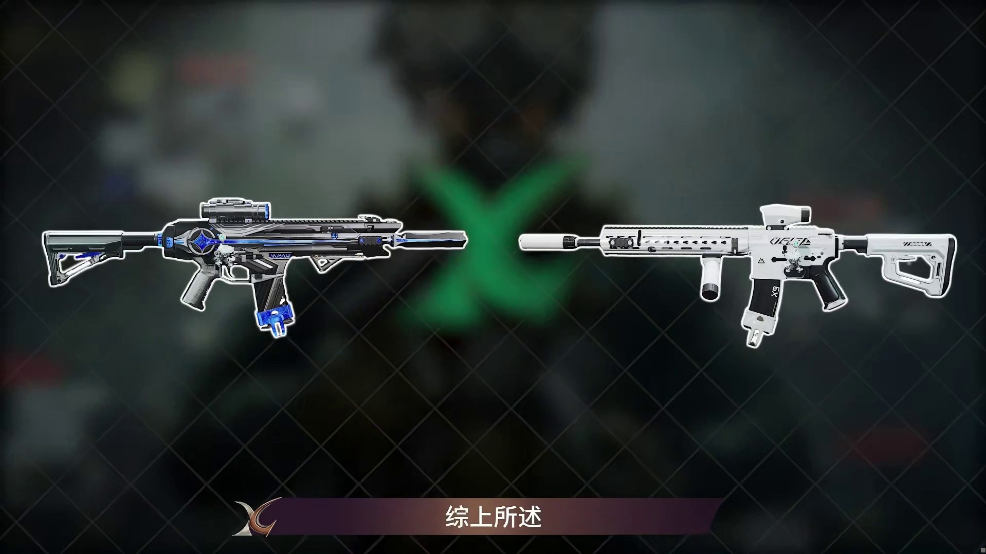 破产救星！无敌性价比！绝密武器k437全解析