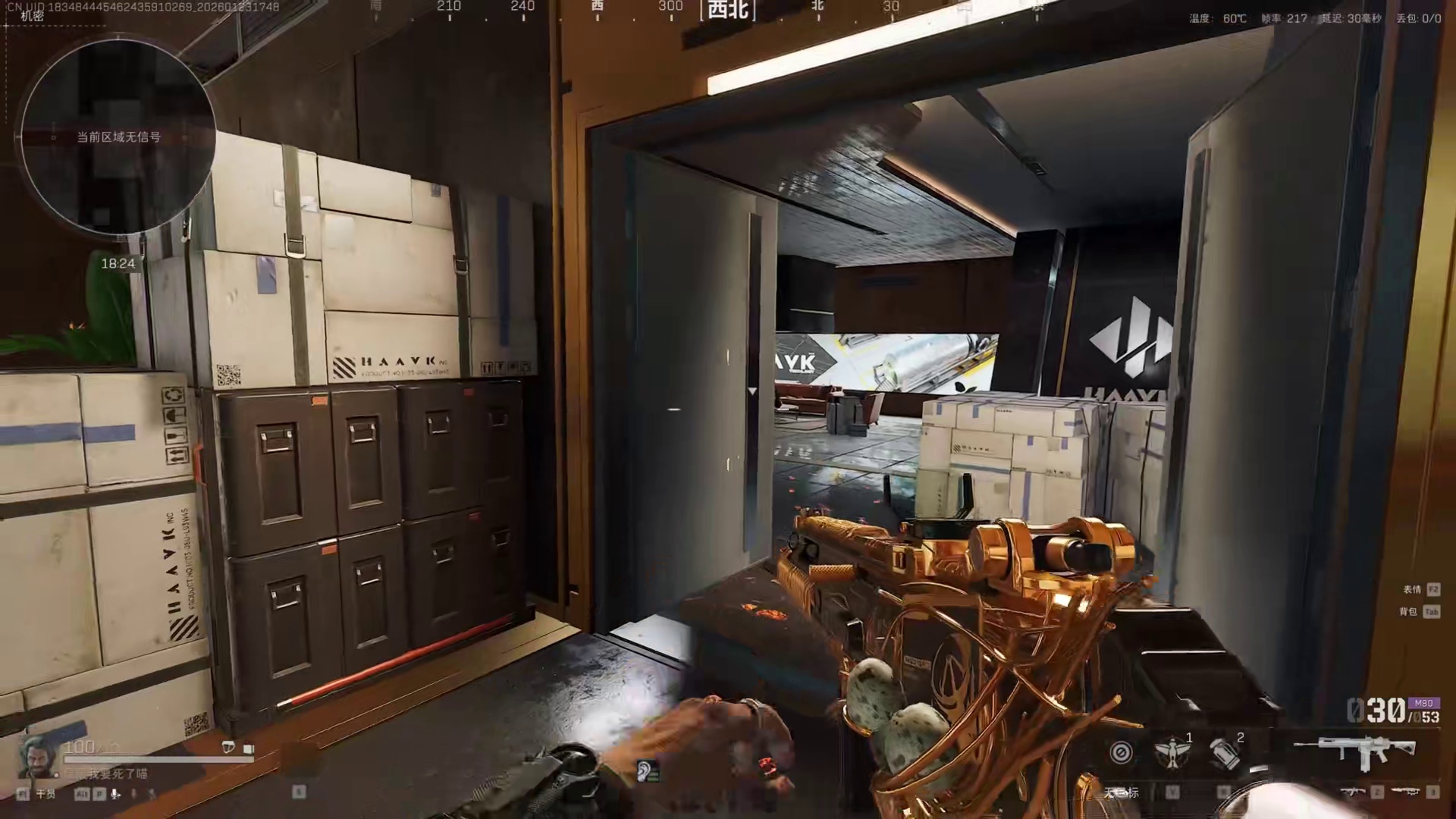 期待你们的学习成果