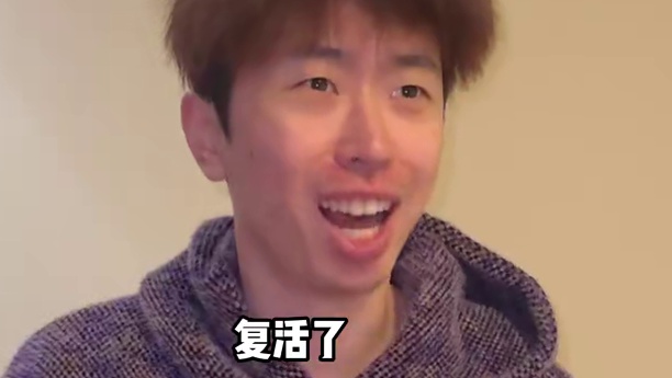 五个人最起码能进一个吧