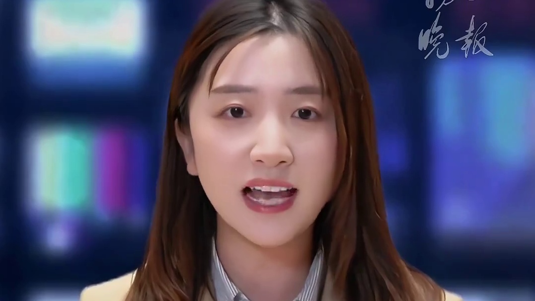 【U23亚洲杯巅峰之战，这一次征程终章由我们书写】北京时间1月24日23:00，2026年U23亚洲