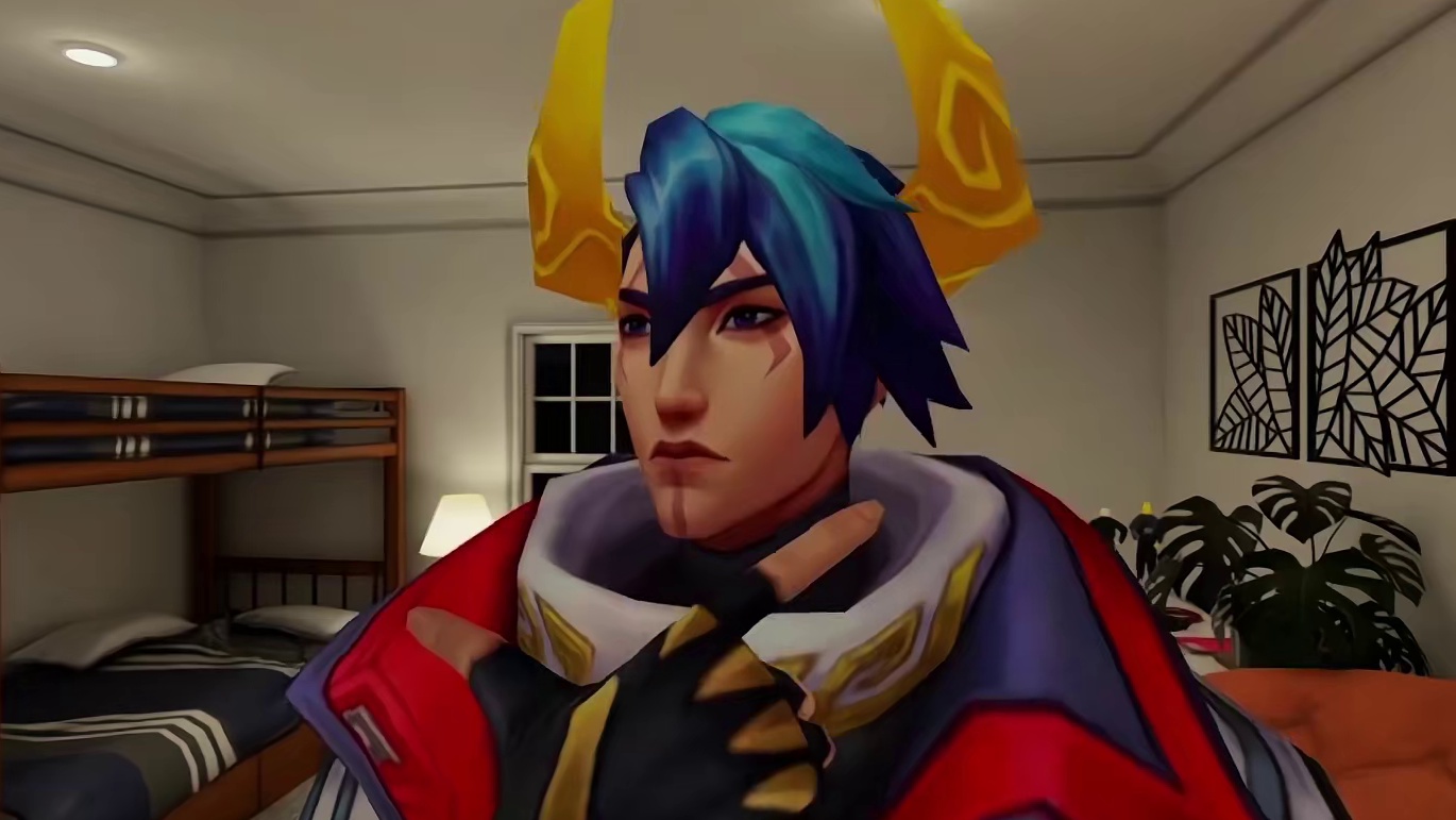 什么?老吴X小叶杯?真的假的？？？