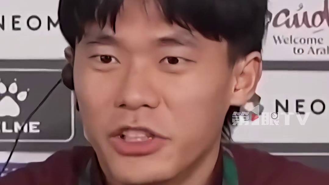 【】“有信心，不畏惧！23名将士会勇往直前！”今晚11点，U23男足亚洲杯决赛，中国队将迎战日本队。