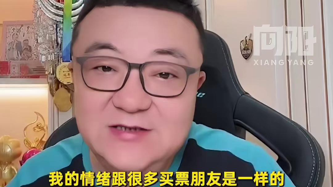 【】 1月24日晚23点，U23亚洲杯决赛打响，中国vs日本。本场比赛，是中国国字号男足时隔22年首