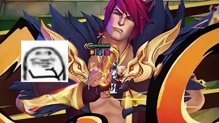 铲铲福星将至：铲铲福星即将上线！全新棋子！全新机制！全新机制 金铲铲之战福星回归