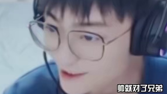 不知道打那个好了2026CFML