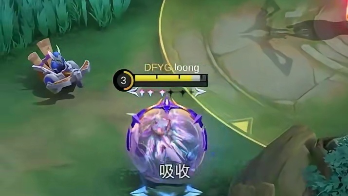 印尼高手在民间！街头挑战再次遇到击败Cedar的路人朋友，泽龙以2:0战胜对方替Cedar成功复仇#