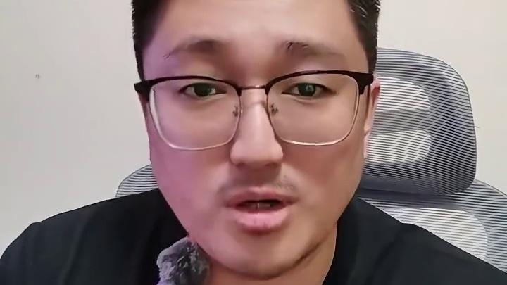 大鳄已向运营反馈希望加入巫妖王 希瓦等幻化