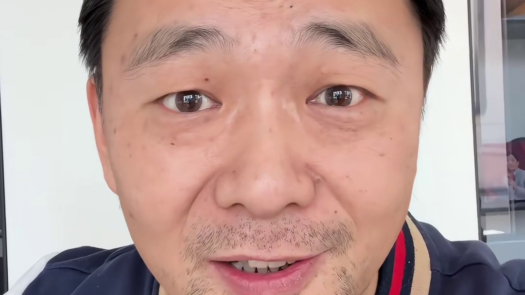 U23决赛：耐心、韧劲和一点点运气  ​​​