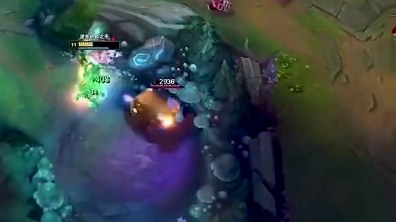 忙碌一天的艾师傅决定交个闪