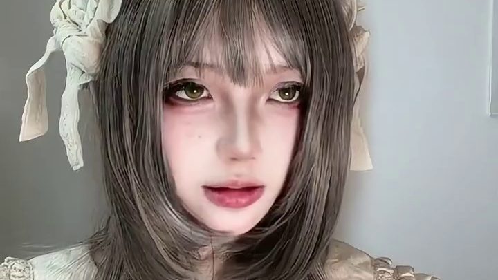 真正的 “年度最佳” 其实是《鸣潮》的玩家之声？