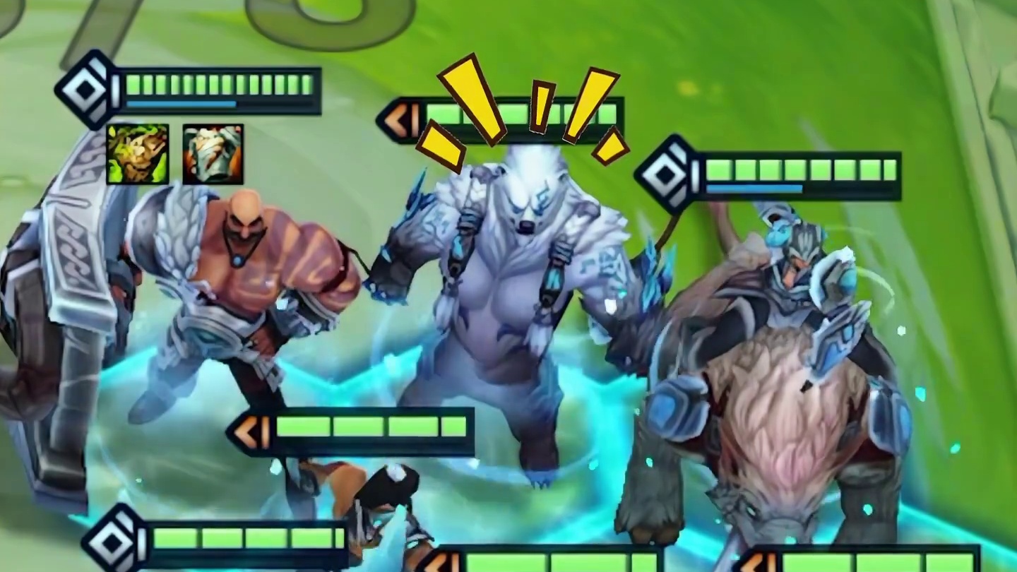 盗宗真正话事人“三星布隆”“三星丽桑卓”老弟：？