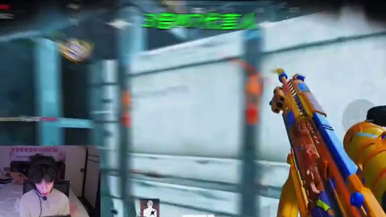 还得是敌人包里爆率高连抢三个大红肥肥得吃