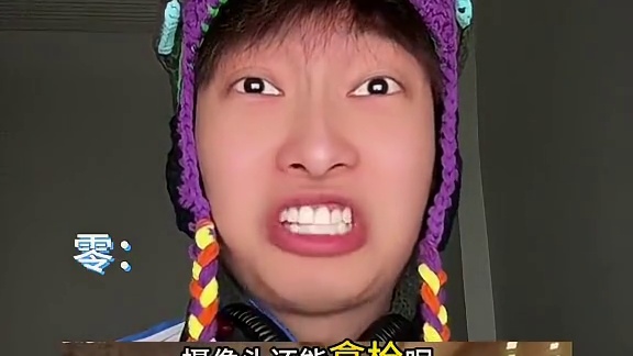 无畏契约早期英雄的强度 #