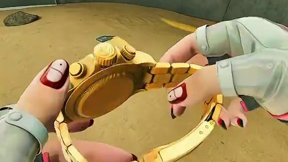 摸9个相同类型的红！不出一直打！