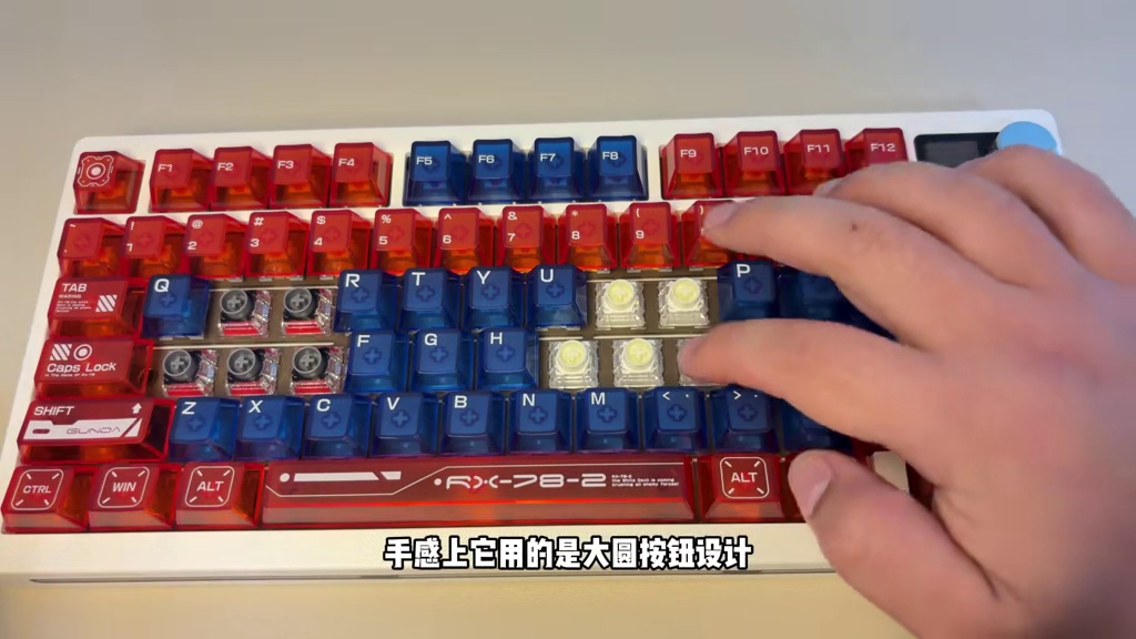 新年新气象，TTC新品马轴助你马年上分，马到功成