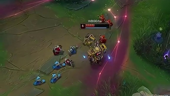 这一枪 就是完美谢幕的定义 #