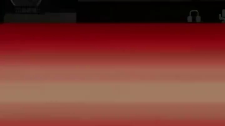 不能相信坏女人！