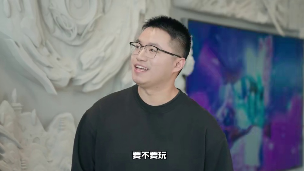 2月5日天选福星！包有的兄弟！有的！