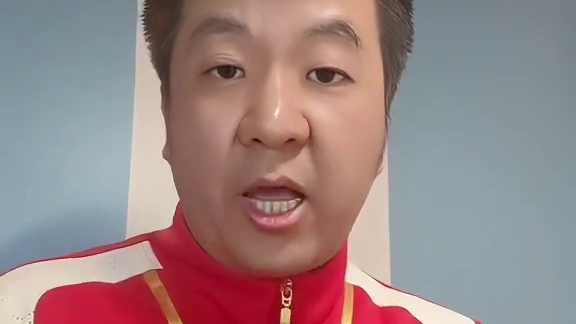 亚洲杯决赛 中国u23vs日本u23