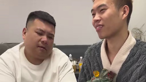 我发布了一个新视频，快来围观吧！