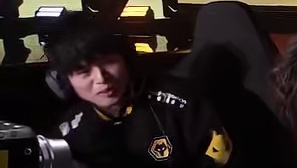 【2025S联赛年度总决赛·冠亚军决赛】第一轮2v竞速赛 RSG.KS vs 狼队 第七局：天宫寻梦