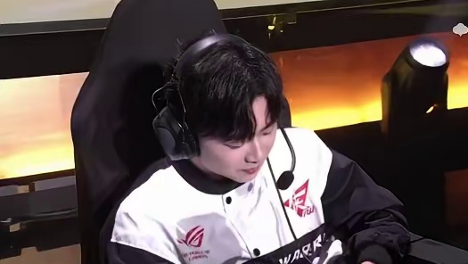 【2025S联赛年度总决赛·冠亚军决赛】帕加尼双排表演赛 第七局：泰坦之巅 师徒联手掌控全局！“优狮