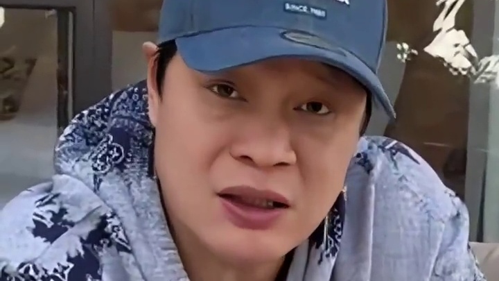 前国足队长范志毅喊话U23：比赛打到现在已无需过多顾忌，决赛拼的是不懈的斗志，尽可能的把亚洲杯冠军拿