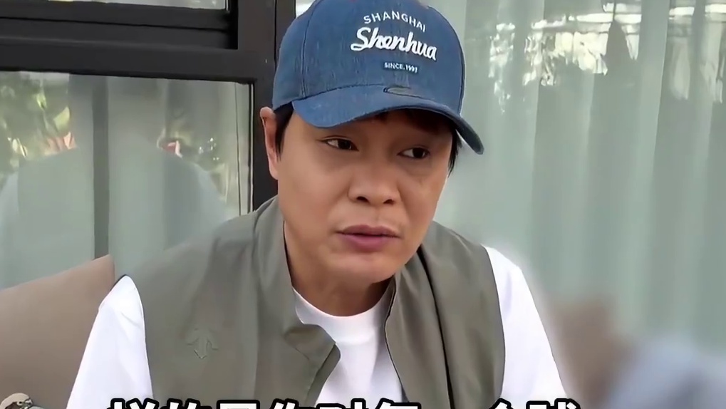 范志毅谈U23国足对战日本队