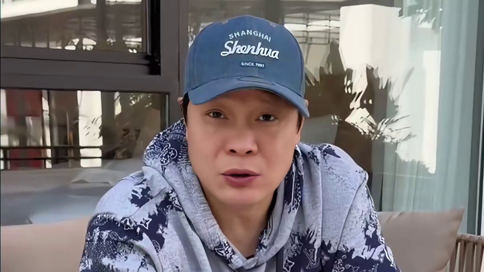 范志毅谈及U23亚洲杯决赛：夺不夺冠没关系，已经是历史性突破了，中国足球要想翻身，U23迈出的这步很