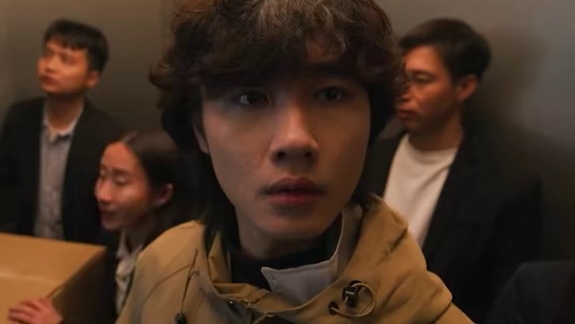 「罗塞塔·极锋」设计思路 【冬冕的凋亡】版本前瞻特别节目 本次版本前瞻