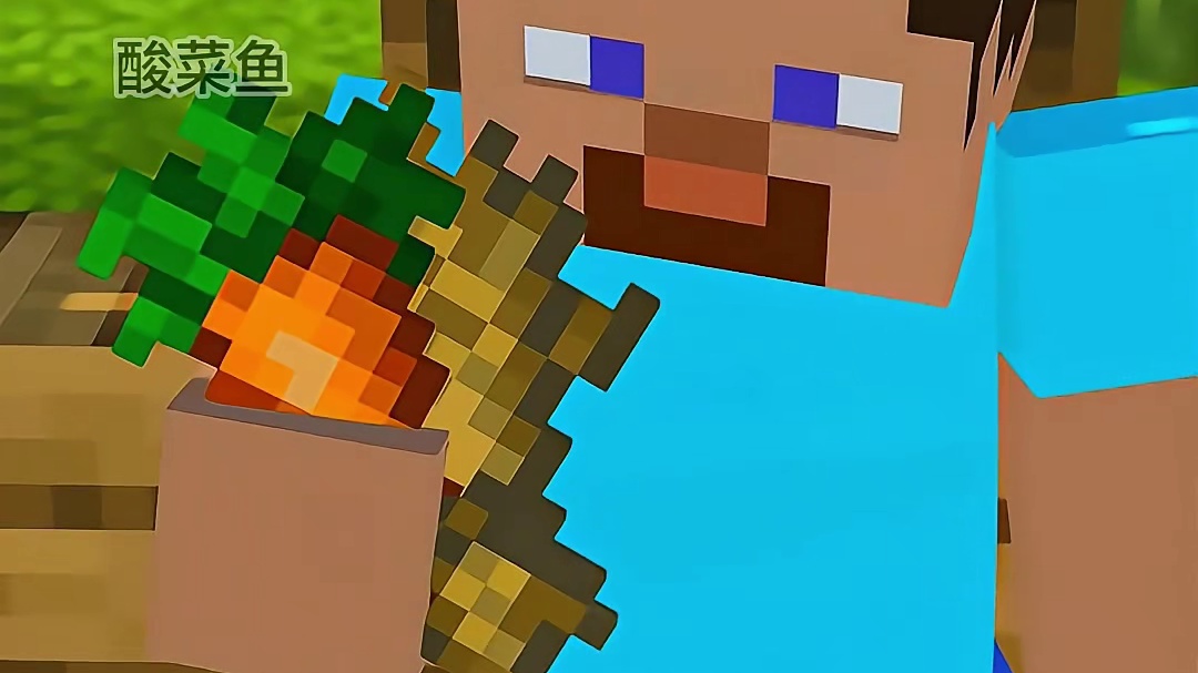 吃饱了要干嘛你们是懂的....