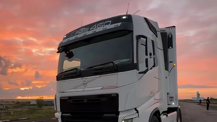 我还以为你在等待你的行李