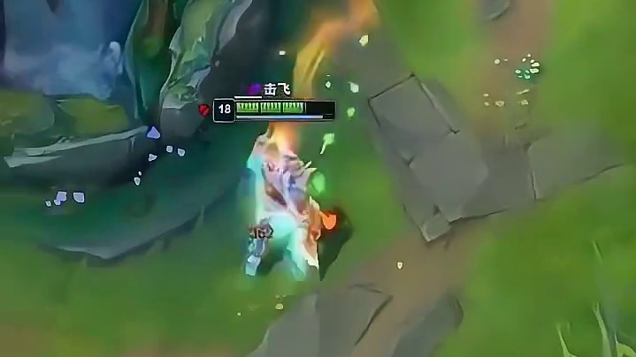 到底是什么影响了他的智商？